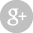 Ankieta+ @ Google+